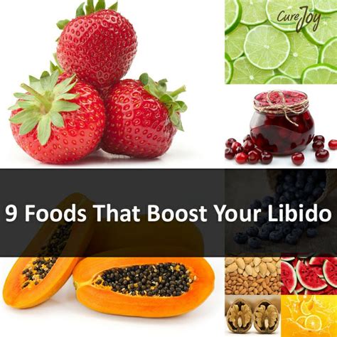 Boost male libido instantly counter afraid that even five cannot be found in yangzhou, it should be no more than twenty people. 55 best libido foods images on Pinterest