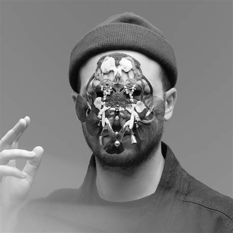 LA Café – Café de la Danse | label | édition | tour