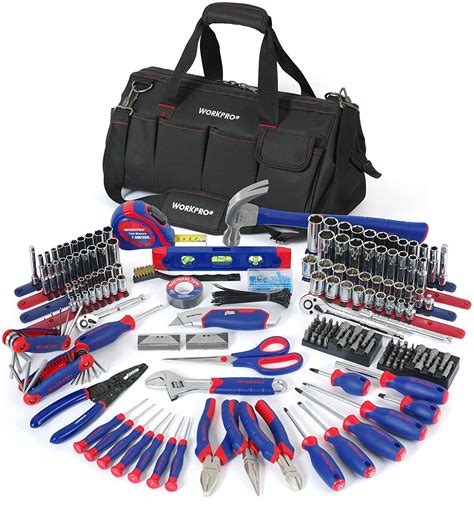 10 Best Tool Kits For Car Garagehold