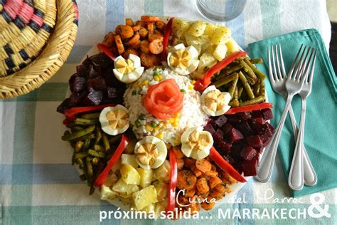 Añadir a mi libro de recetas enviar esta receta a un amigo preguntar al autor imprimir esta página. Recetas de cocina marroquí « próxima salida, MARRAKECH