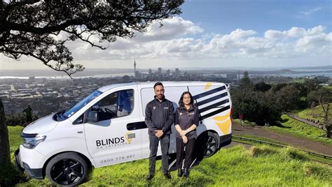 Lower South Auckland Blinds Blinds On Location