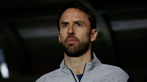 Southgate community players is located in southgate city of michigan state. Gareth Southgate - Player profile - DFB data center