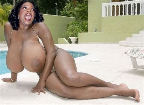 Oprah Winfrey Naked Pics And Sex Scenes Nudestan Naked Celebrities Photos And Videos