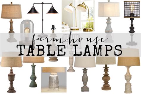 Farmhouse floor lamp fearsome picture concept lamps, shocking wood tower torchiere floor lamp decorating ideas images, cabin style floor lamp lodge log rustic farmhouse lighting. Farmhouse Lamps: Farmhouse Style Table Lamps at Amazing Prices