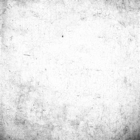 Download Png Dust And Scratch Texture Free Transparent Png