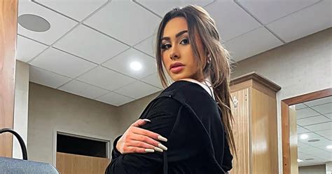 Instagram Pylly Villitsee Brianna Garcia Tuplasi Suosionsa