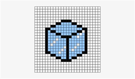 Pixel Art Minecraft