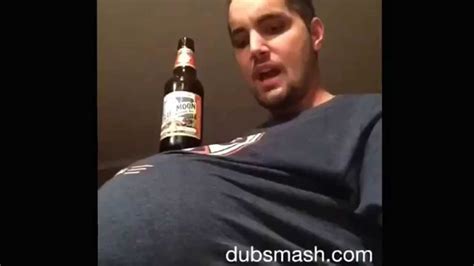 beer belly richard struble youtube