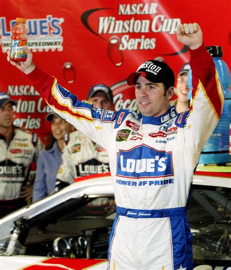 The monster energy nascar cup series is a top car racing series organized by the national association for stock car auto racing ( nascar ). All-time Coca-Cola 600 winners at Charlotte | NASCAR.com