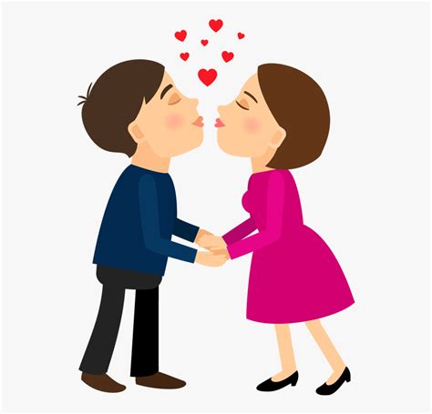 Clipart Couple Kissing 10 Free Cliparts Download Images On Clipground