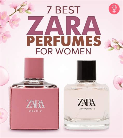 Zara Perfume In Malaysia Deirdre Cornish