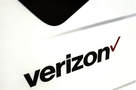 Verizon Gives Its Customers Unlimited Data Plans