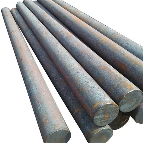 Manifest Alloys Round Astm A182 F22 Alloy Steel Bars For Industrial