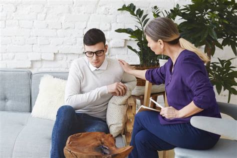 Asesoría Psicológica PSYLEGAL