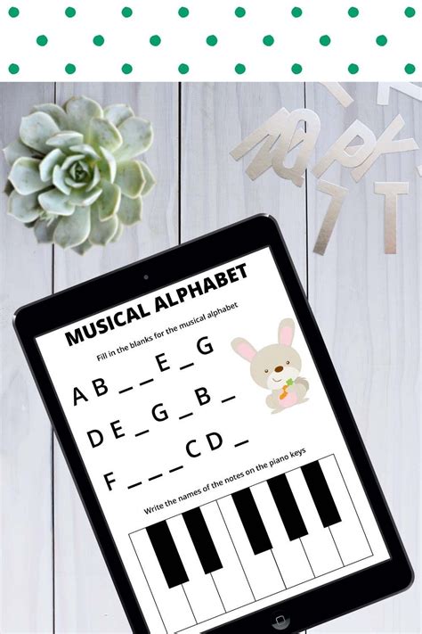 Here are 5 engaging note reading apps that include a range of flexible options and area lots of fun. The Best Note Reading Apps for iPad | Ipad tablet, Piano lessons, Teacher worksheets
