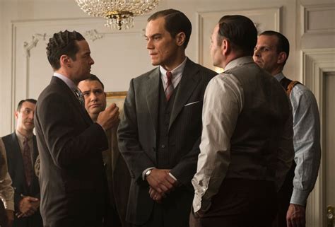 review ‘boardwalk empire season 5 episode 4 ‘cuanto brings clarity to margaret and nucky