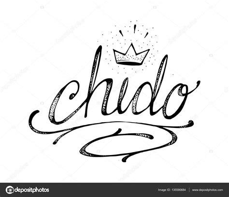 Imagenes Chidas Logos Chicas Española