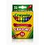 Crayola Crayons Coloring Book Metallic Colours Washable Gifts Stockings 