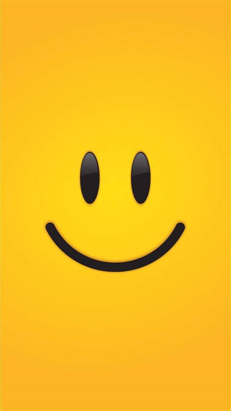 Download Smiley 1920 X 1080 Background