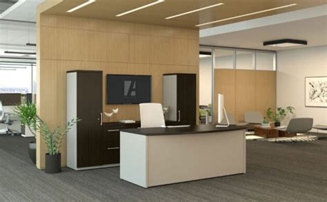 Reception Desk 101 Your Ultimate Guide To Choosing The Perfect Desk