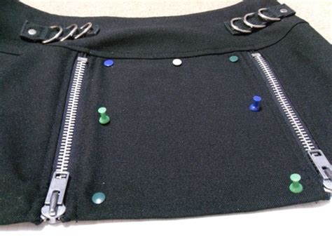 This is how i use my clothes to make. How to make a sewing pattern out of existing clothing ...