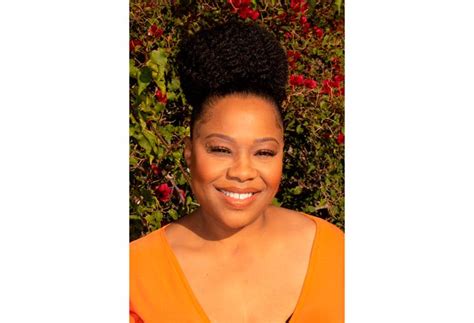 Check spelling or type a new query. Actrice Natalie Desselle-Reid (53) overleden | Show ...