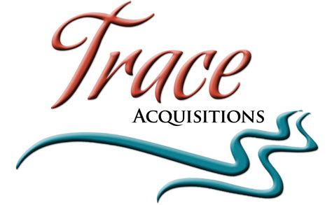 Trace Acquisitions