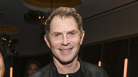 Who Is Bobby Flay Dating The Us Sun
