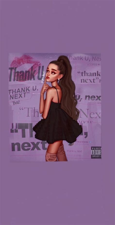 We did not find results for: Ariana Grande Aesthetic Wallpapers - Top Free Ariana ...