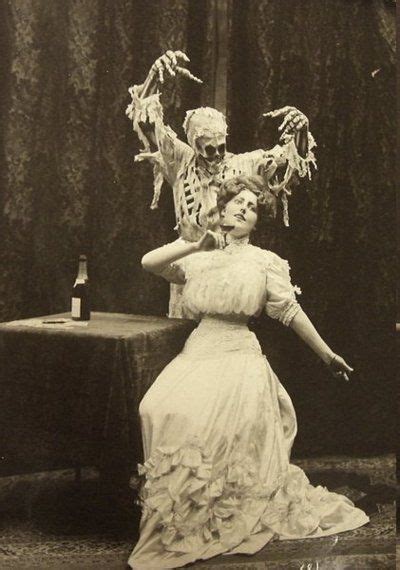 More Beautiful Victorian Ghost Photography Love Victorian Photography Creepy Vintage