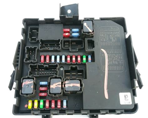 Nissan ipdm reset