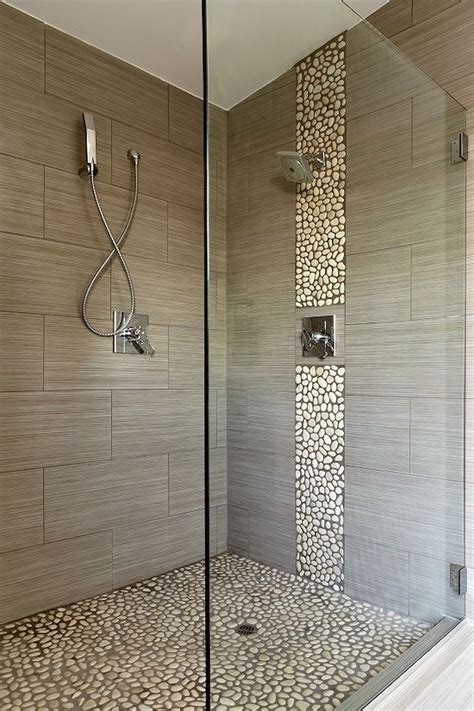 40 Amazing Walk In Shower For Bathroom Ideas 37 Ideaboz
