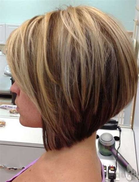 22 Best Layered Bob Hairstyles For 2024 You Should Not Miss