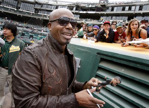 We gotta do better mc hammer featuring gentry kozia from mc hammer on vimeo. MC Hammer announces first tour since 1991, featuring En Vogue, Tone Loc, Sir Mix-a-Lot and more ...