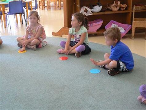 Maybe you would like to learn more about one of these? 17 Best images about Large group preschool activities on ...
