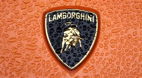Night Of Colour Lamborghini Luxury Cars Rolls Royce Lambo