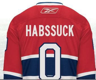Click on one of the links below to stream tonight's and the next habs vs edmonton oilers game streams online for free! Will You Cheer for the Habs? | Toronto Mike's Blog
