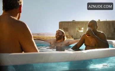 Wyatt Russell Shirtless Butt Scene In Everybody Wants Some Aznude Men
