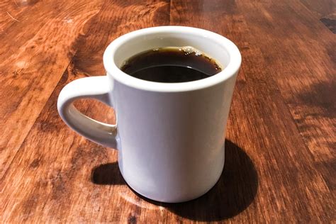 Caffeine And Exercise Is Coffee Bad For Athletes