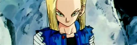 Tweets With Replies By Android 18 Theandroid18 Twitter