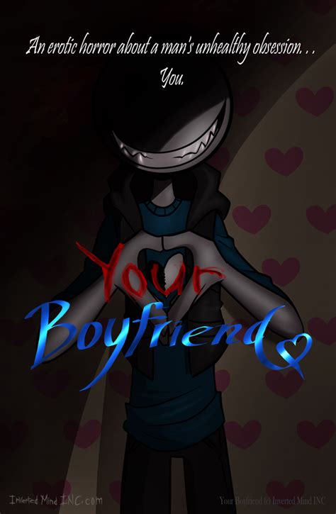 Your Boyfriend Video Game Your Boyfriend Wiki Fandom