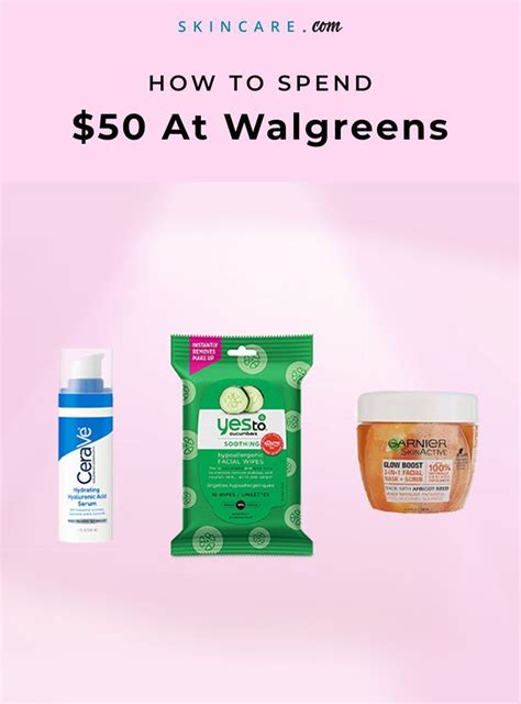 I only go to ulta on black friday. 7 New Skin-Care Products at Ulta Beauty | Skin care, New ...
