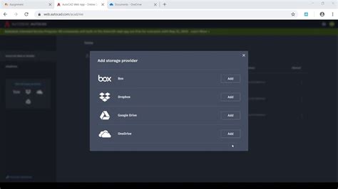 Commands autocad to display all of the current drawing's graphics, using the largest possible image, not necessarily extending it to the this final group of autocad commands are used to obtain information a drawing's object's position and nature. AutoCAD Web App Part2 - YouTube