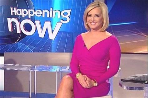 Top 10 Hottest Fox News Girls In 2019 Fox News Anchors Anchor News
