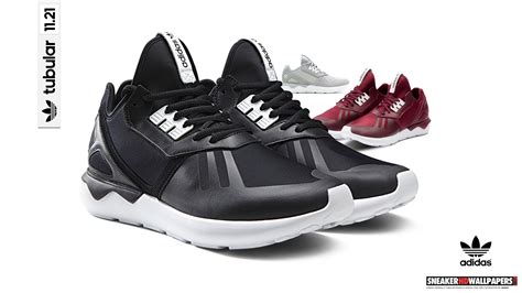 Download and use 8,000+ shoes stock photos for free. 48+ HD Sneaker Wallpapers on WallpaperSafari