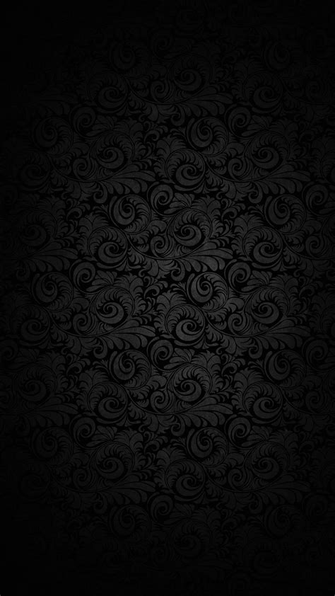 Download hd black wallpapers best collection. Die 84+ Besten Smartphone Wallpapers