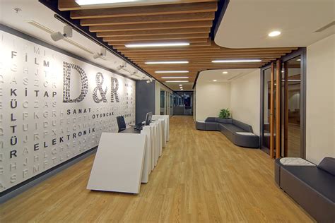 23 Office Space Designs Decorating Ideas Design Trends Premium Psd Vector Downloads