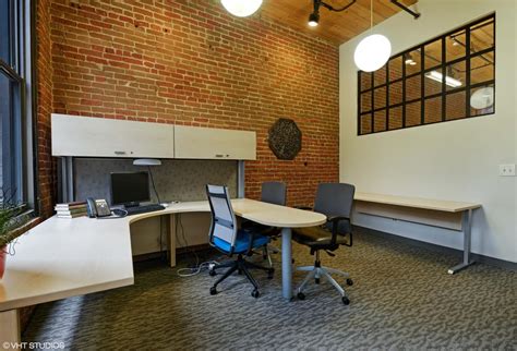 Downtown Denver Colorado Office Space For Rent Coworking Meeting