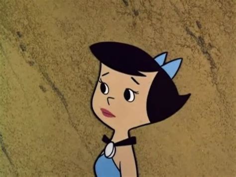 The Flintstones Bachelor Daze Tv Episode 1964 Imdb