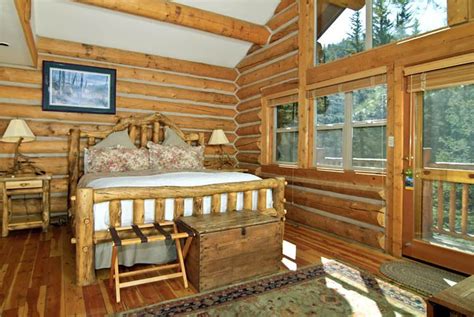 Pin On Breathtaking Cabins